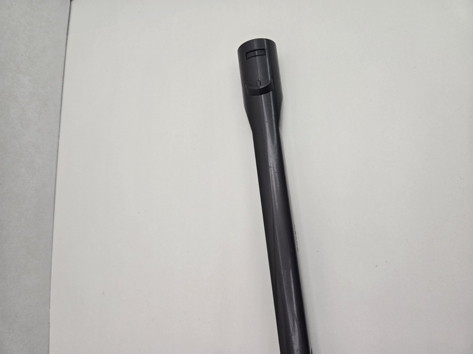 Dyson DC65 Flexi Crevice Tool Extendable 908032-06 DC58 DC59