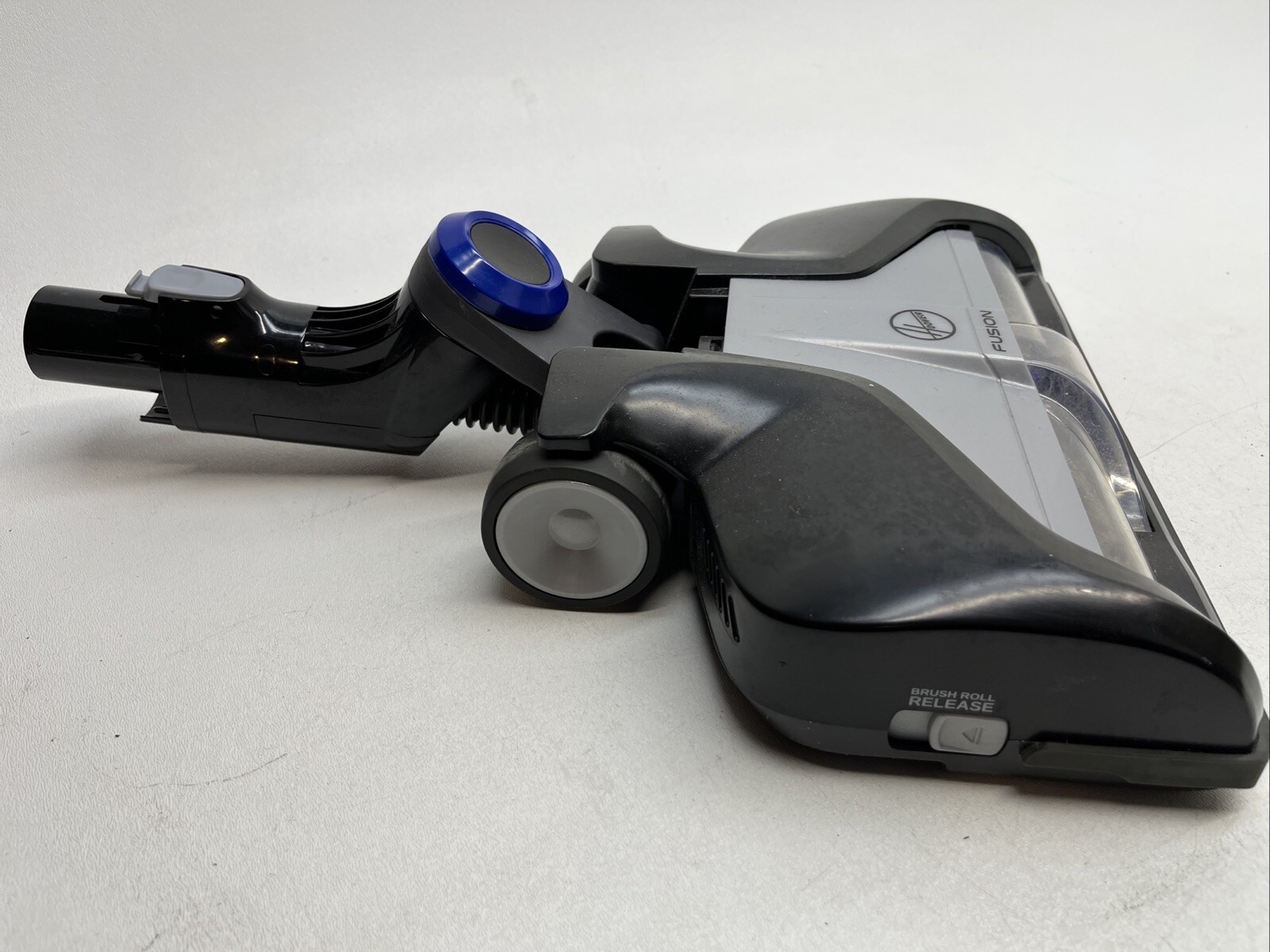 Hoover Fusion Pet Cordless Vacuum Floor Nozzle Head Assembly For BH53120 🔥