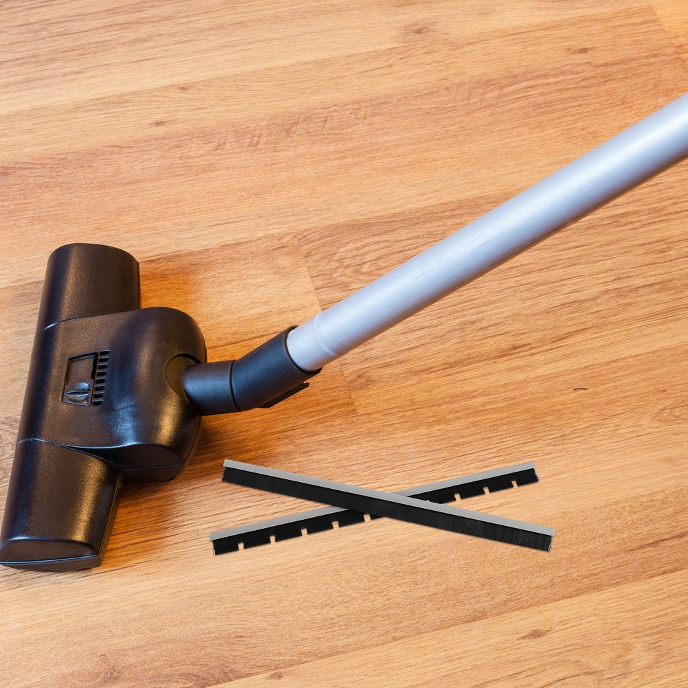 Squeegee Tops for Sink Scraper Replacement Strips Bathroom Cleaning