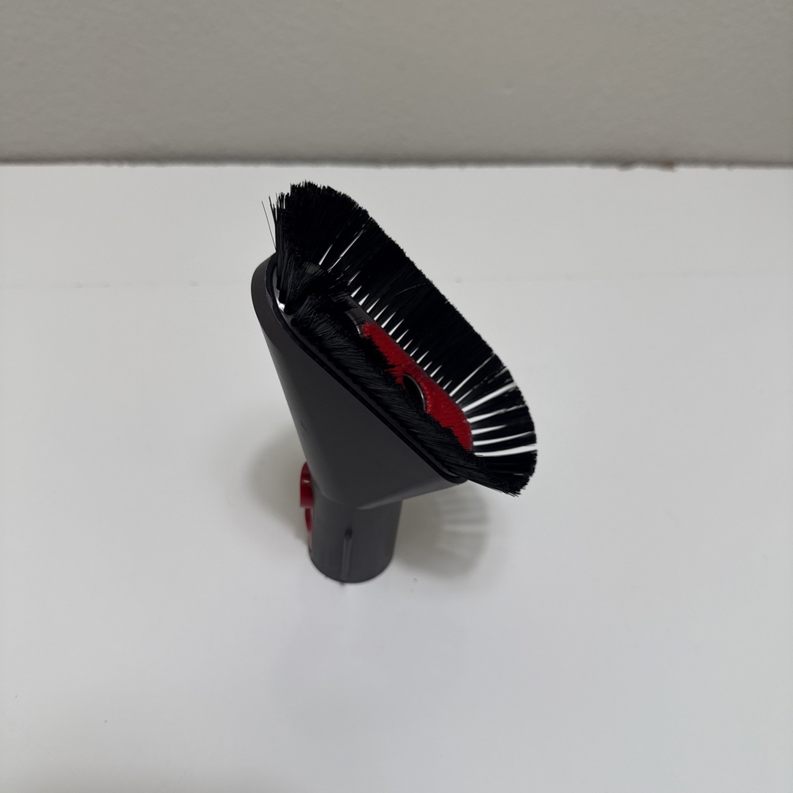 Dyson Mini Soft Dusting Brush V7 V8 V10 V11 Quick Release Tool Vacuum Genuine