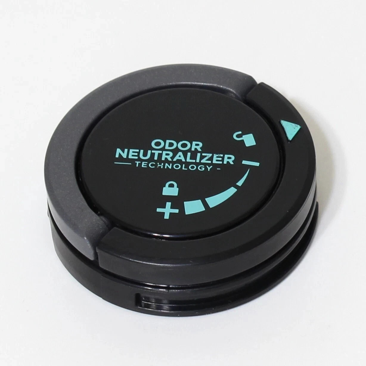 Shark Vacuum AZ3002 AZ4002 HN175 IZ560H LA700 Odor Neutralizer Intensity Dial