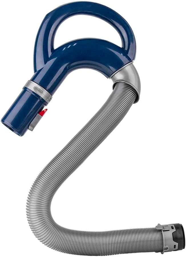Replacement Hose Handle Compatible with Shark Navigator NV360 NV350 NV351 NV352