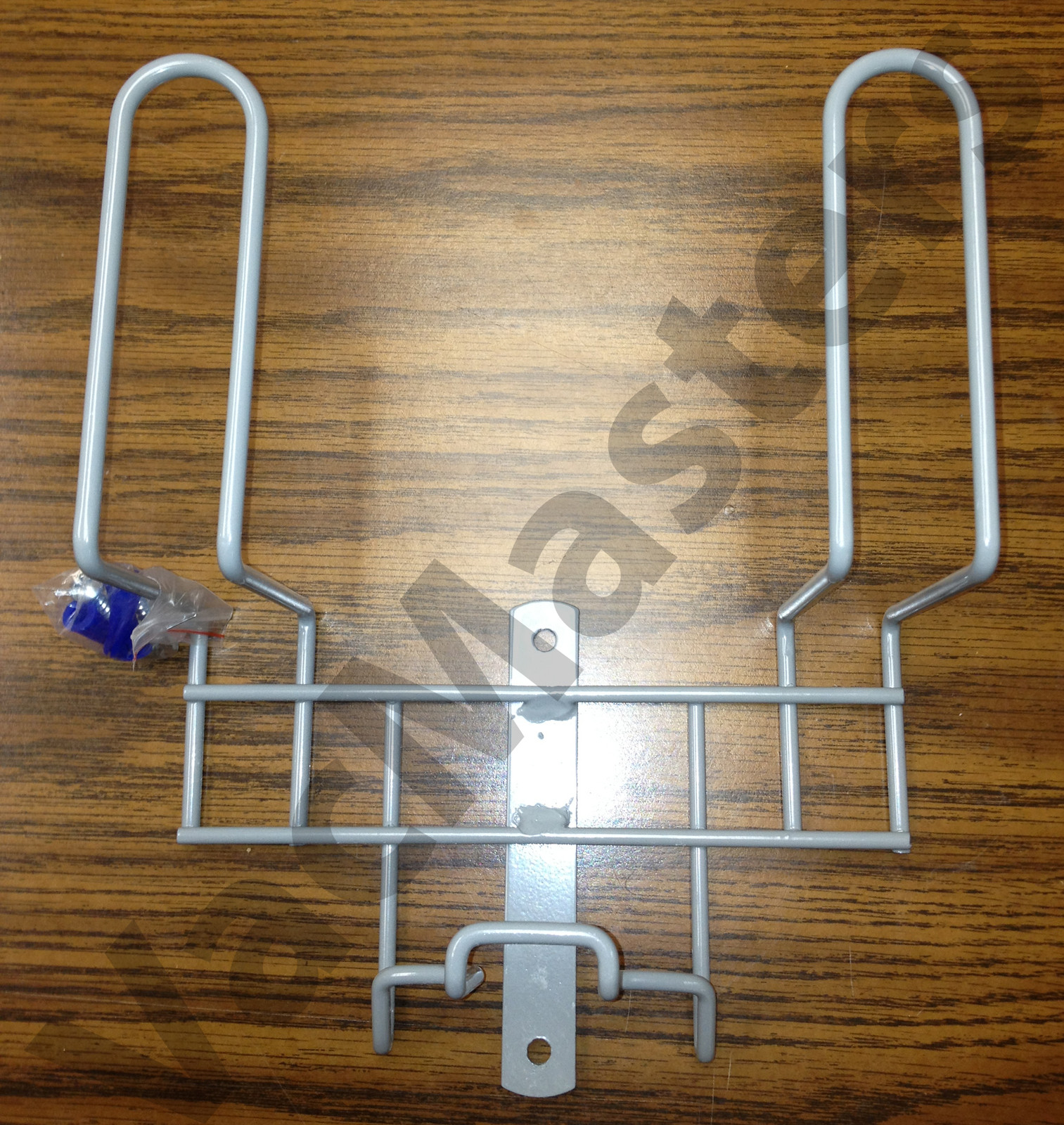 GENUINE Vacuflo central vacuum Wire Hose Rack – Beam Nutone Electrolux Hayden MD