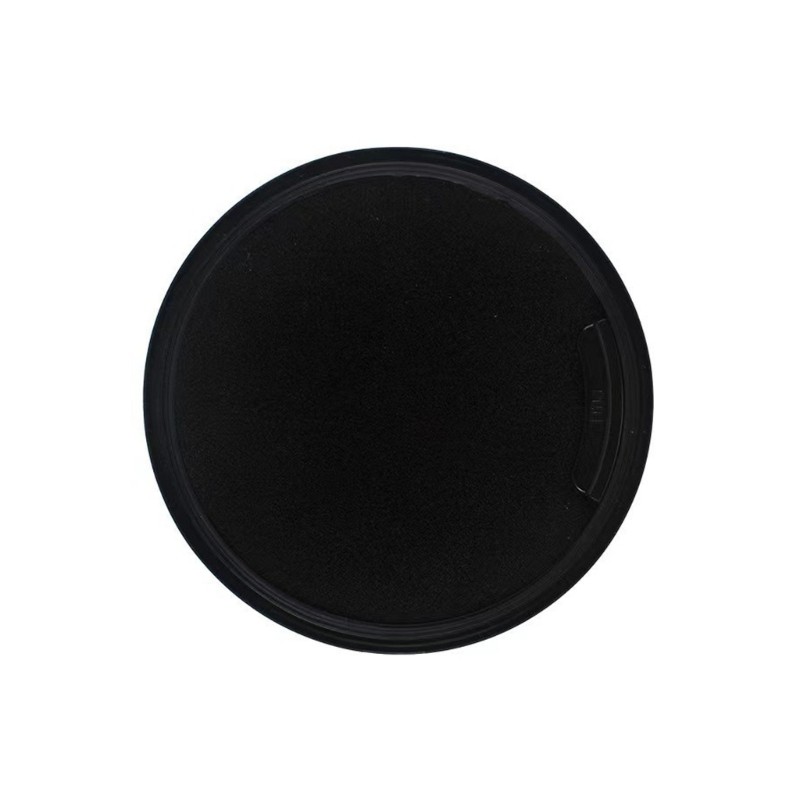 Upgraded Filter Installation Replacement for 1.3L Handheld Wireless Vacuum