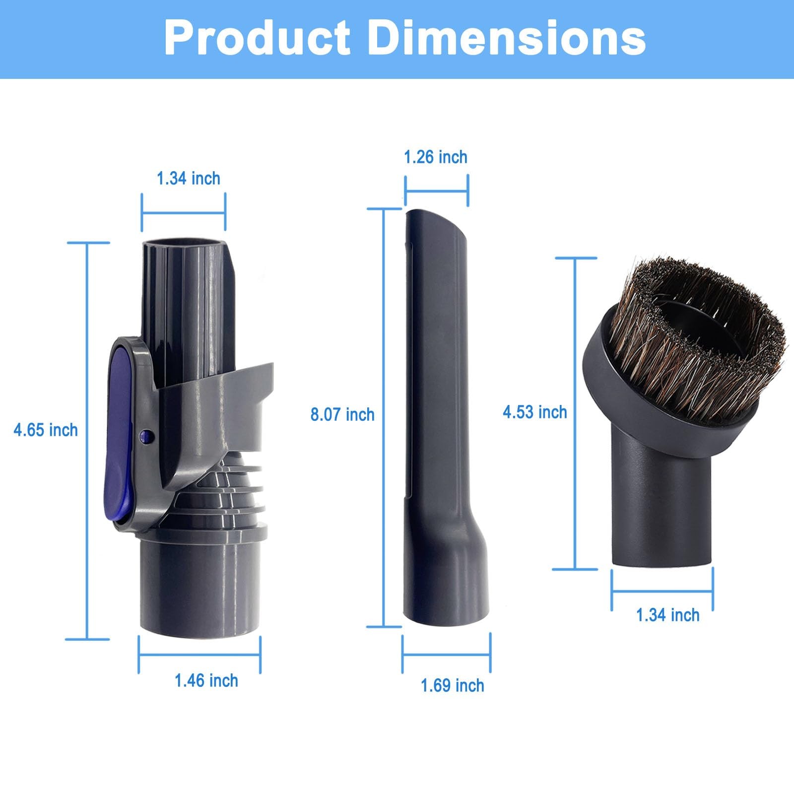 IX141 Pet Cordless Stick Vacuum for Shark IX141 IZ363HT IZ361H IZ462H IZ483H …