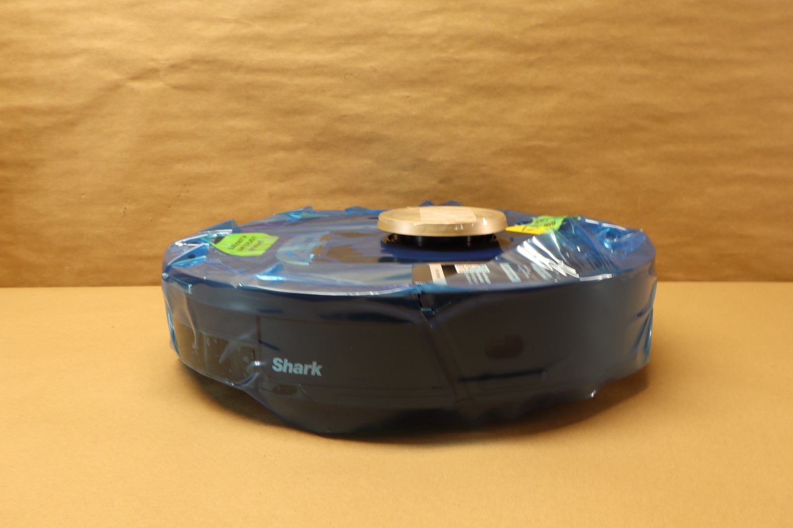 Shark Robot Vacuum Mop Self Empty Self Cleaning WiFi Pet UR2860YS30