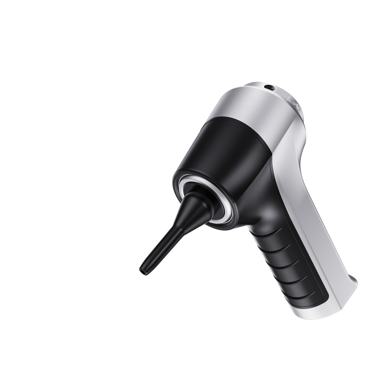 Cordless Hand Held Vacuum Cleaner Mini Wireless Portable Car Auto Home