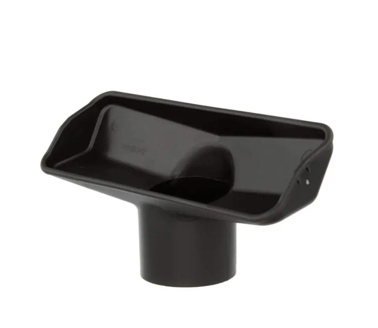 1-7/8 in. Utility Nozzle Accessory for RIDGID Wet/Dry Shop Vacuums