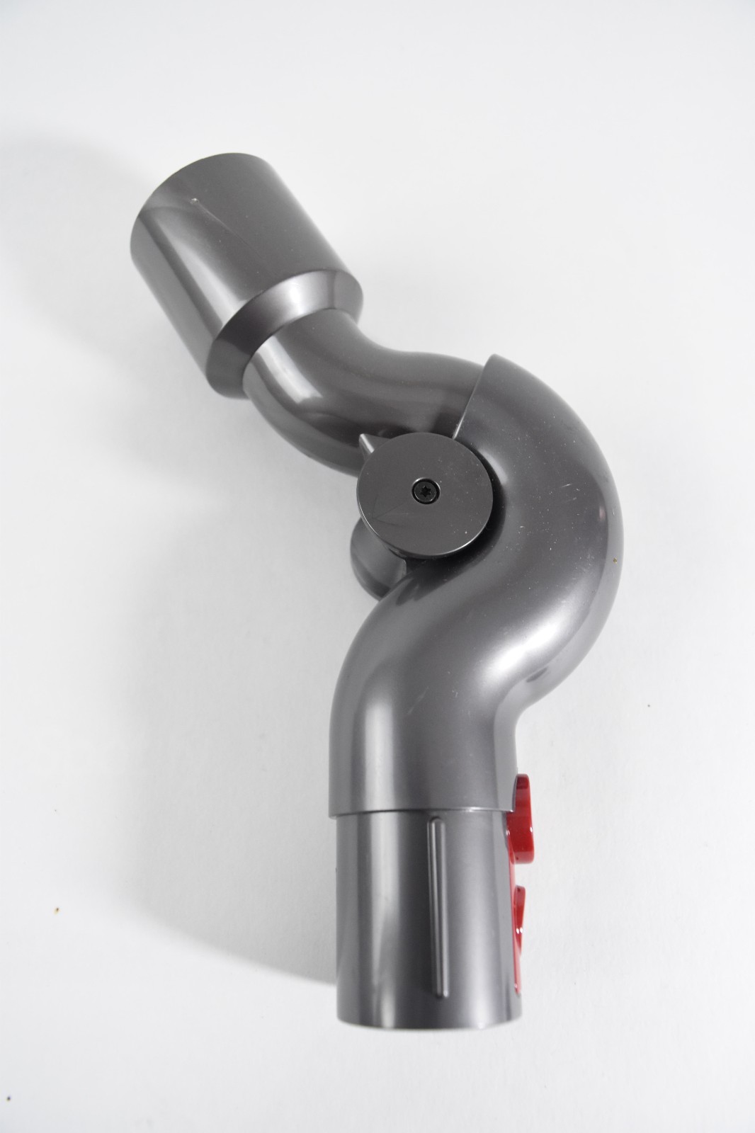 Genuine Dyson V8 Quick Release Up Top Adaptor Tool
