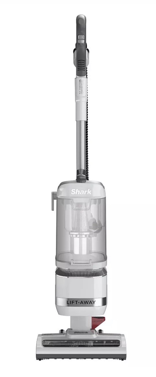 Shark Navigator Lift-Away ADV Upright Vacuum LA300