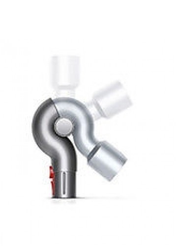 DYSON Quick Release Up Top multi angle adaptor V7, V8 Cordless SV10, SV11 New