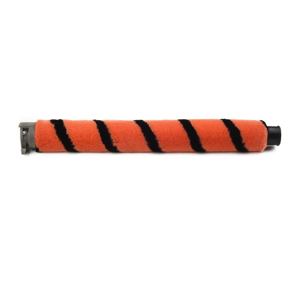 For Shark NZ801UK ZS600 LZ600 500UK HZ390UK LZ601 Vacuum Parts Soft Brush Roller