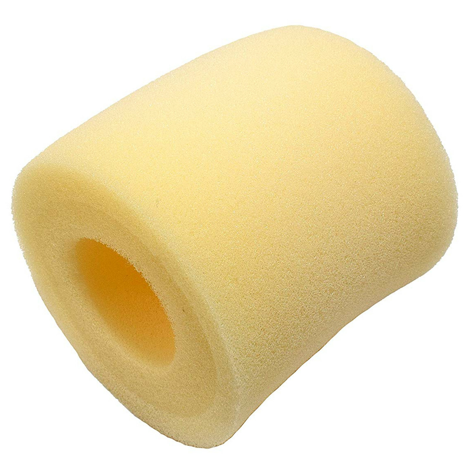 Foam & Felt Filter Kit for Shark Flex DuoClean HV390 HV391 HV392 HV394Q Upright