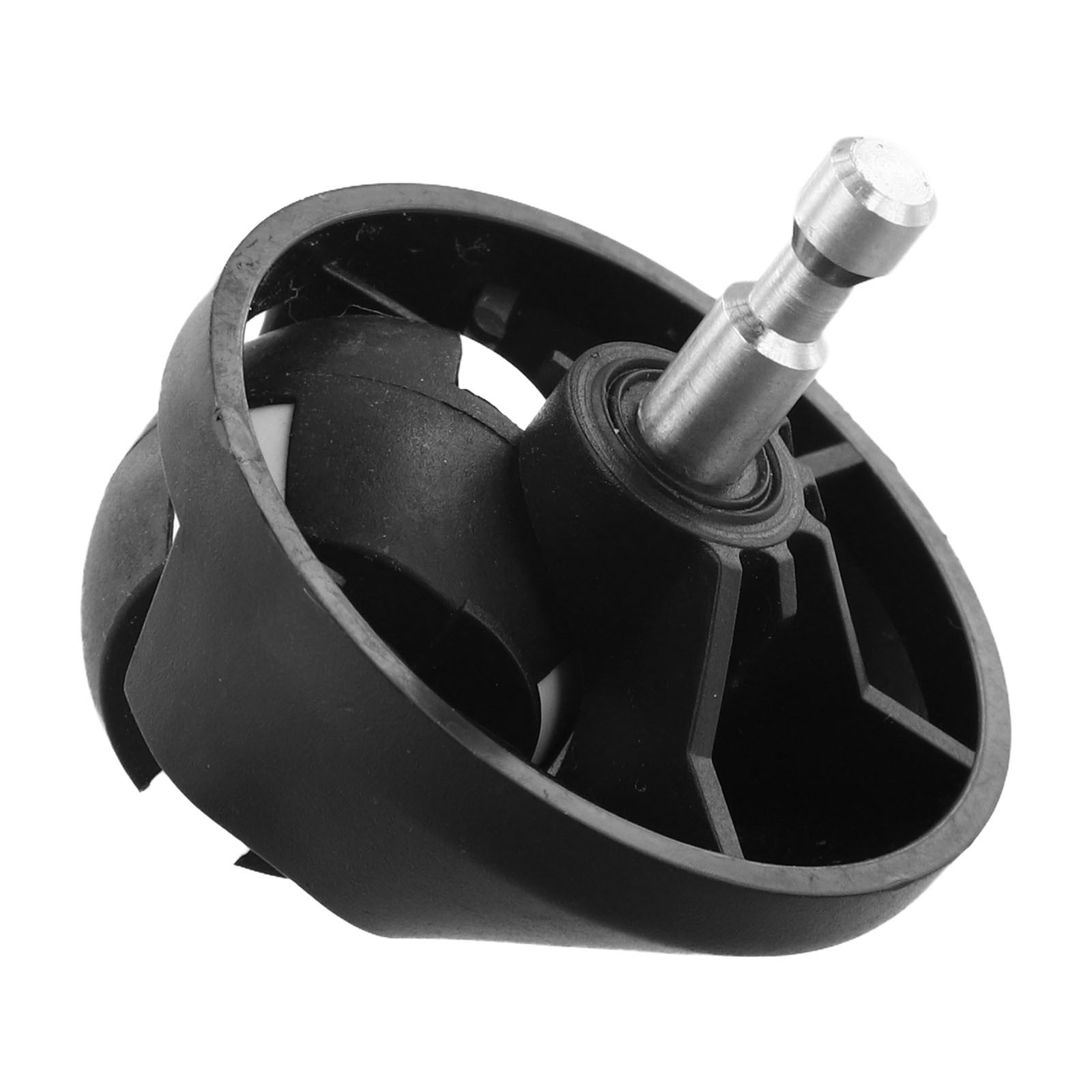 Compatible Front Wheel for ZACO A9 for a7 for a8 for a10 V8 Plus V8s for v80