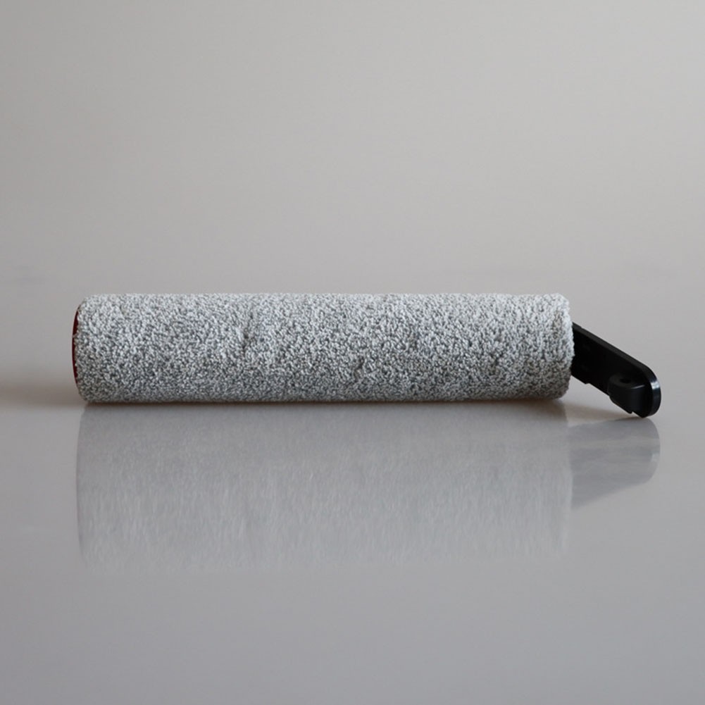 Efficient Roller Brush for Dreame H13 Pro H12 Pro Ultra Wet Dry Cleaner