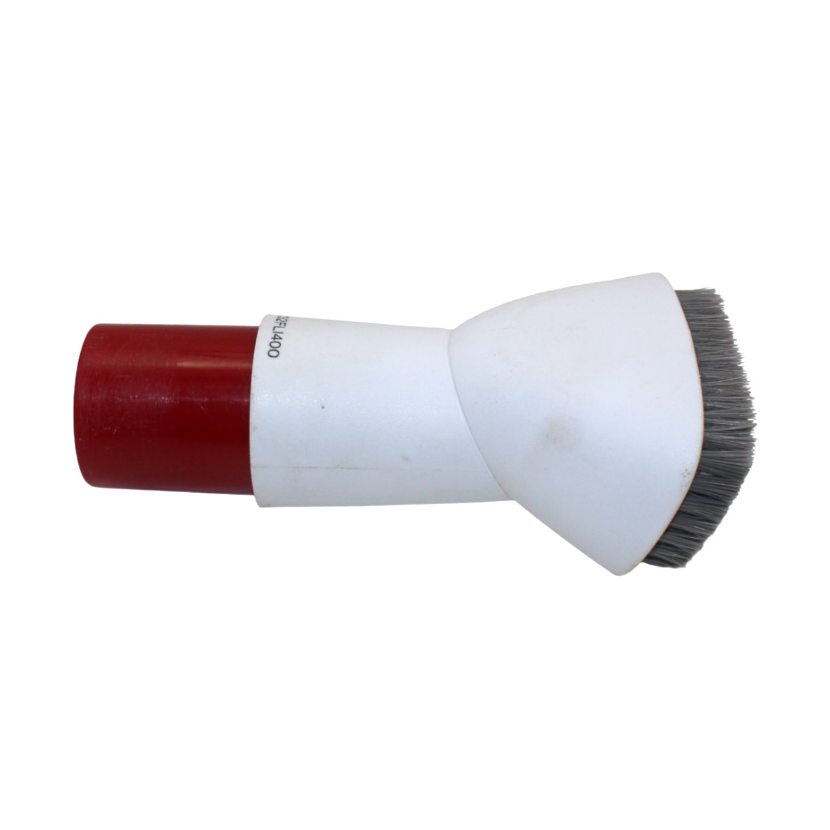 Shark DUSTING DUST BRUSH ACCESSORY TOOL for NV400 NV401 NV402 OEM # 132FLI400