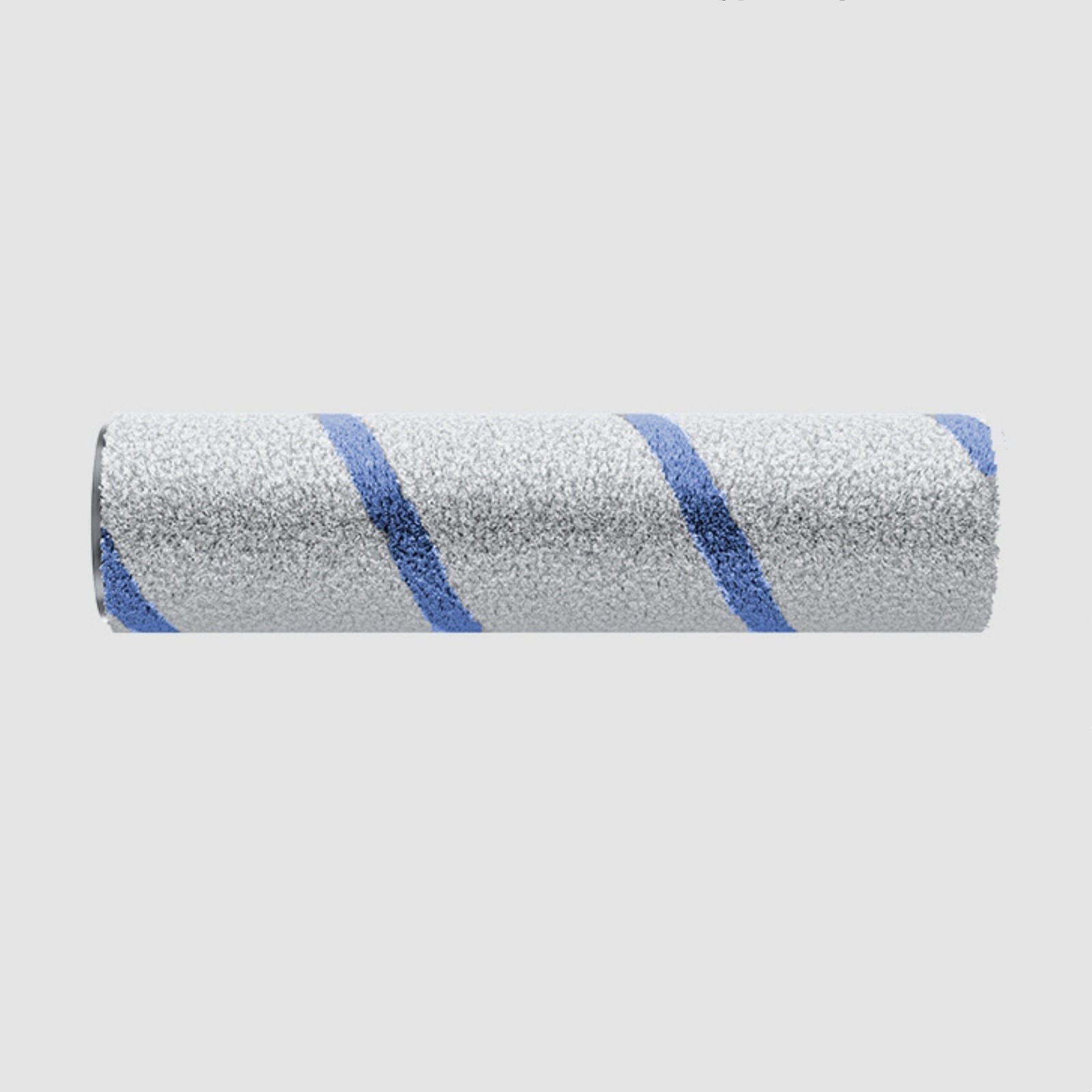 Soft Roller Mop Replacement for Ecovacs X8 X9 X11 T80 Series