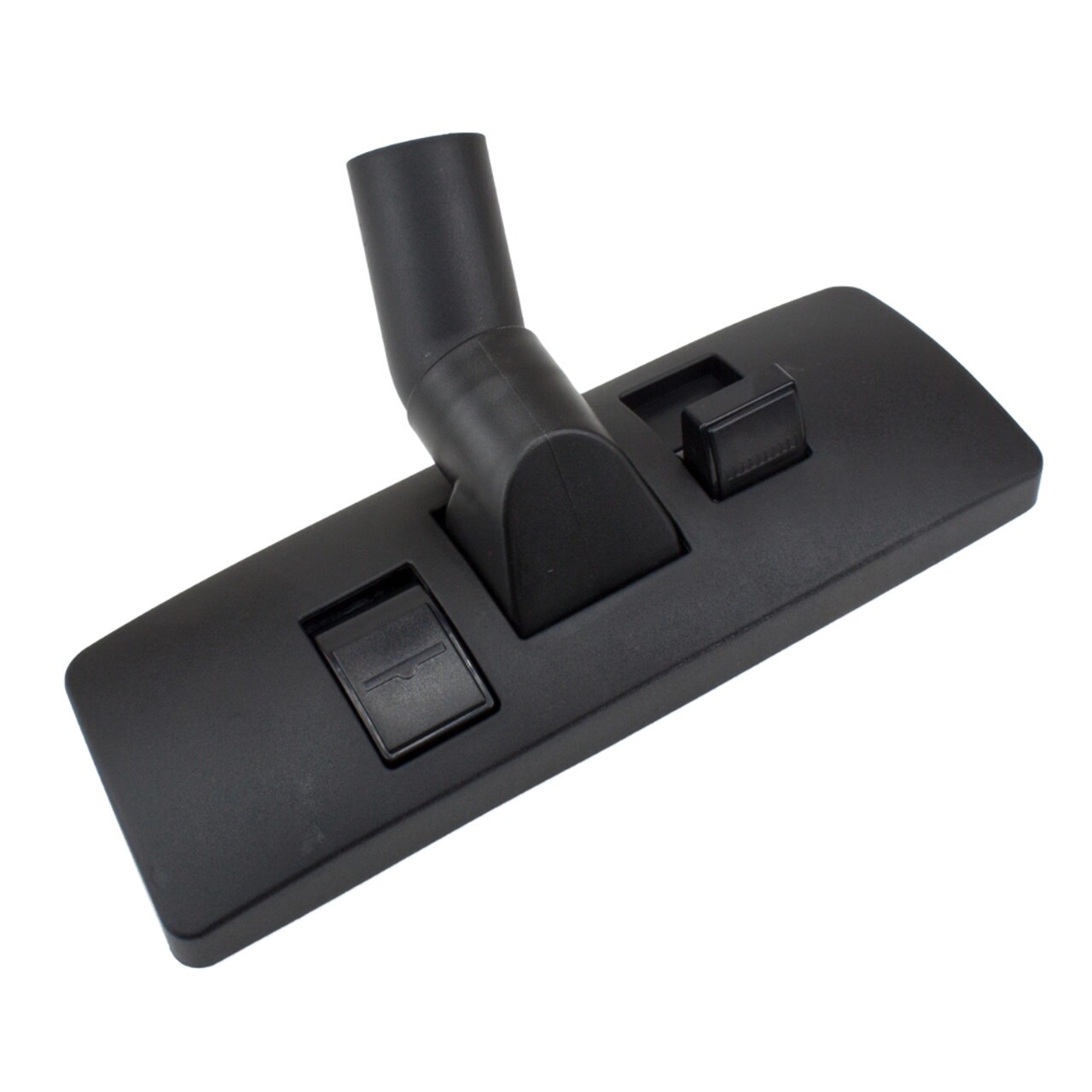1 1/4 inch 32mm Universal Vacuum Cleaner Euro Floor Brush Head Brush