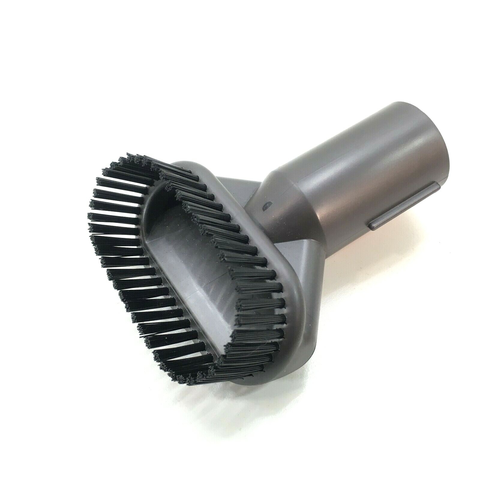 Genuine Dyson Gen5detect Gen5outsize STUBBORN STIFF DIRT DUSTING BRUSH 967765-01