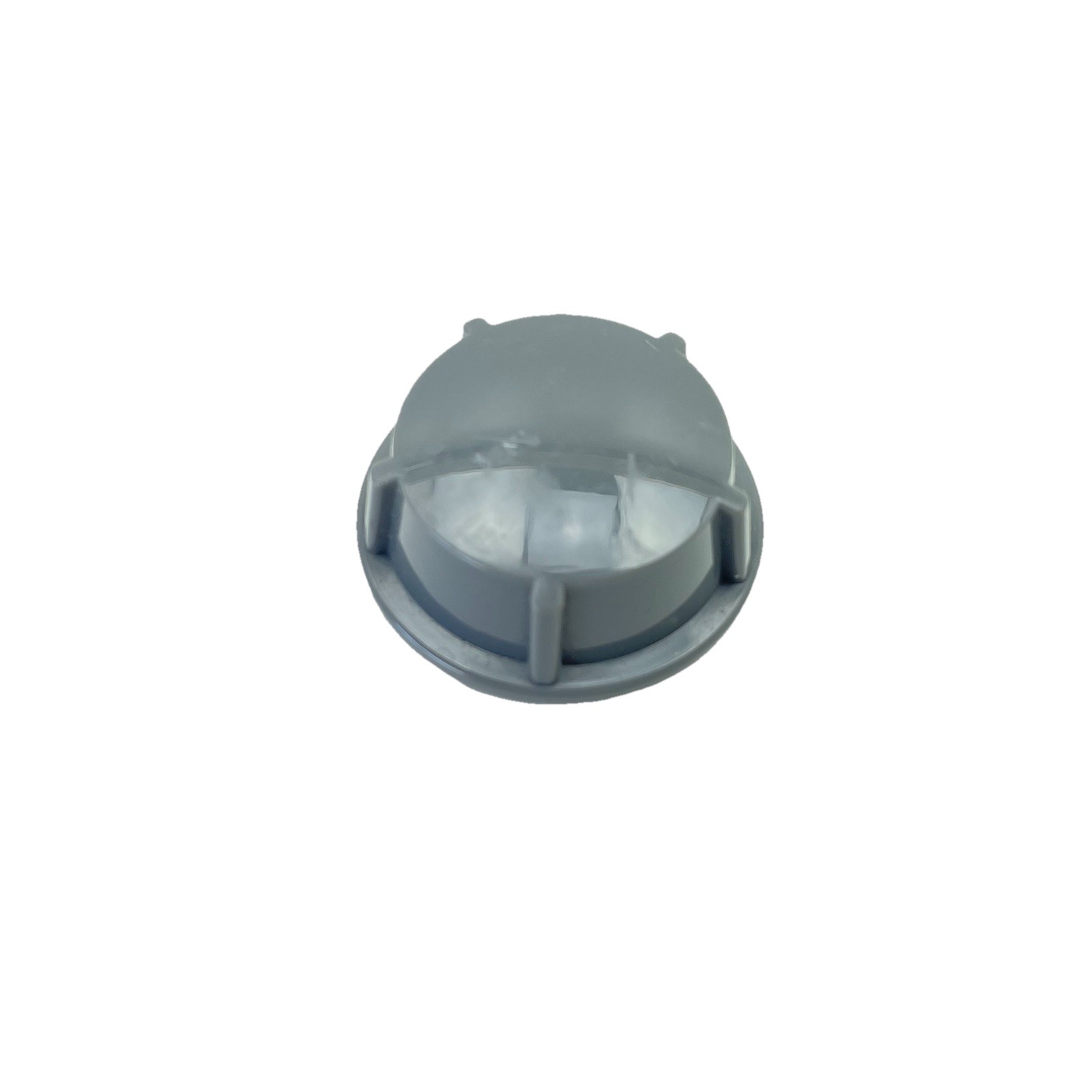 Shark Steam Mop S3501 S3550 Replacement Water Tank Cap
