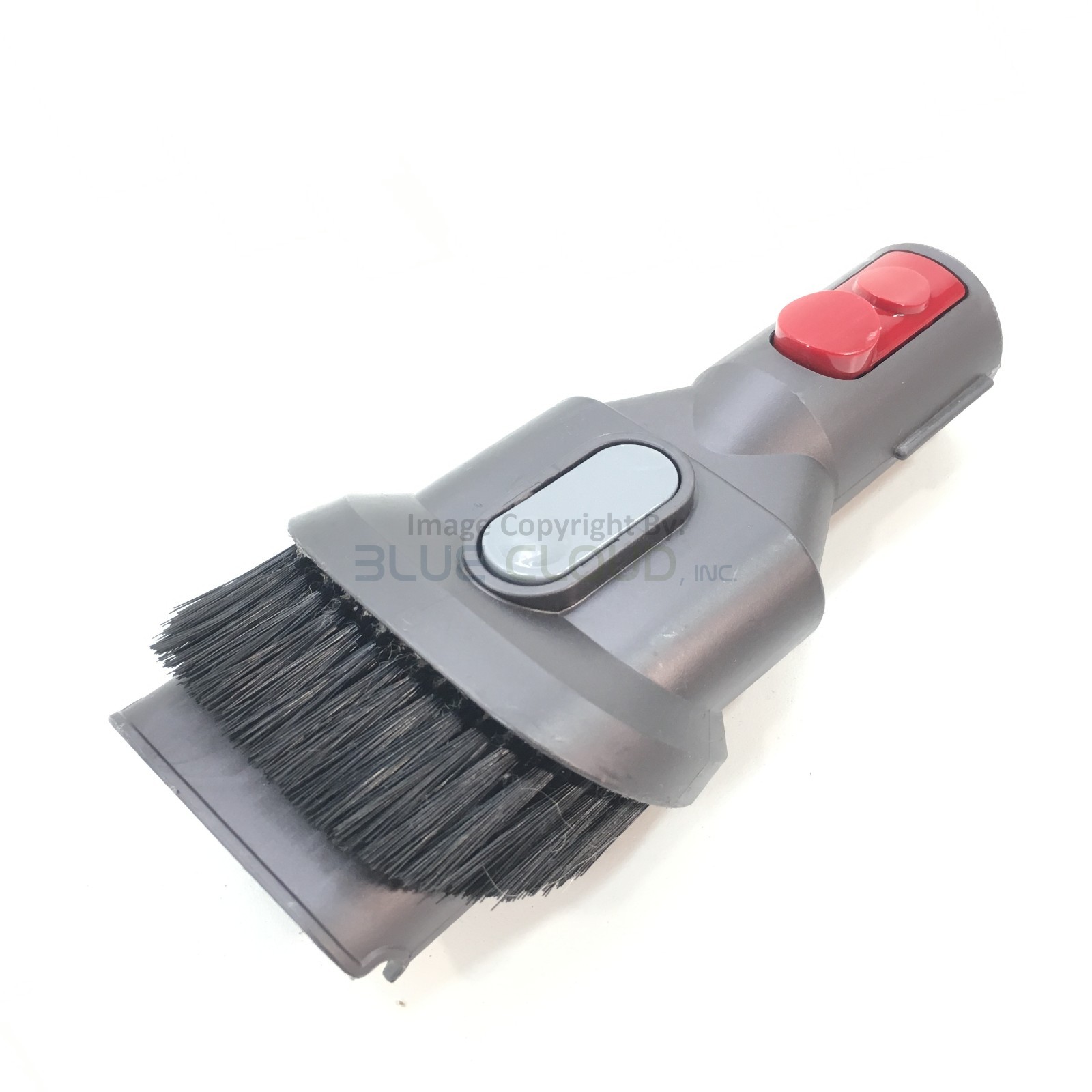(10pcs) GENUINE Dyson TOOL ATTACHMENTS ACCESSORY BRUSH KIT SET V7 V8 V10 V11 V15