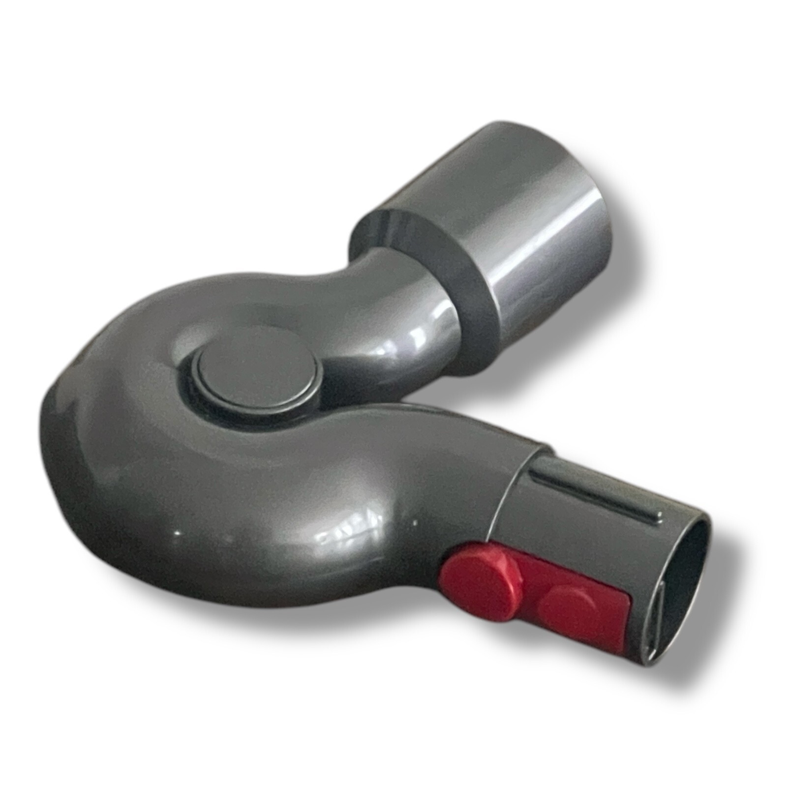 Genuine Dyson Up-Top Adaptor Attachment Tool V7, V8, V10, V11, V15, V11 Outsize