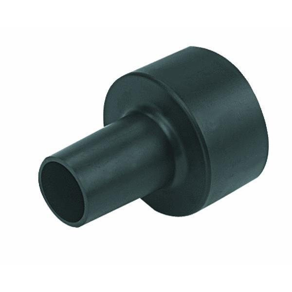 Conversion Adapter tool fit Shop Vac Ridgid Craftsman Hose 2-1/2″ to 1-1/4″