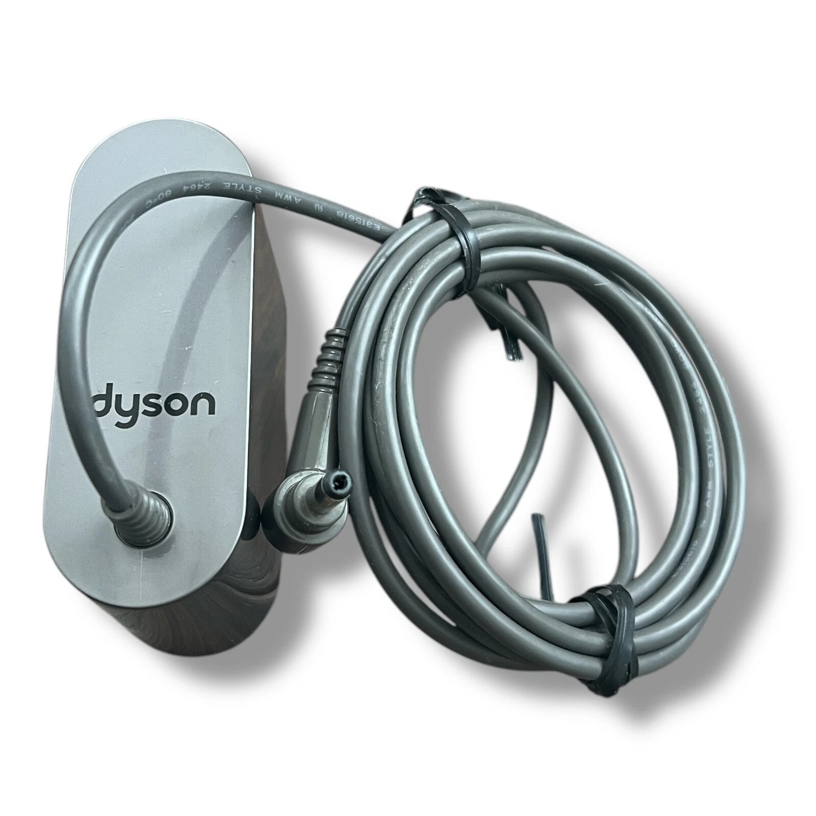 NEW Genuine Dyson V12 SV30 Detect Vacuum Power Charger AC Adaptor