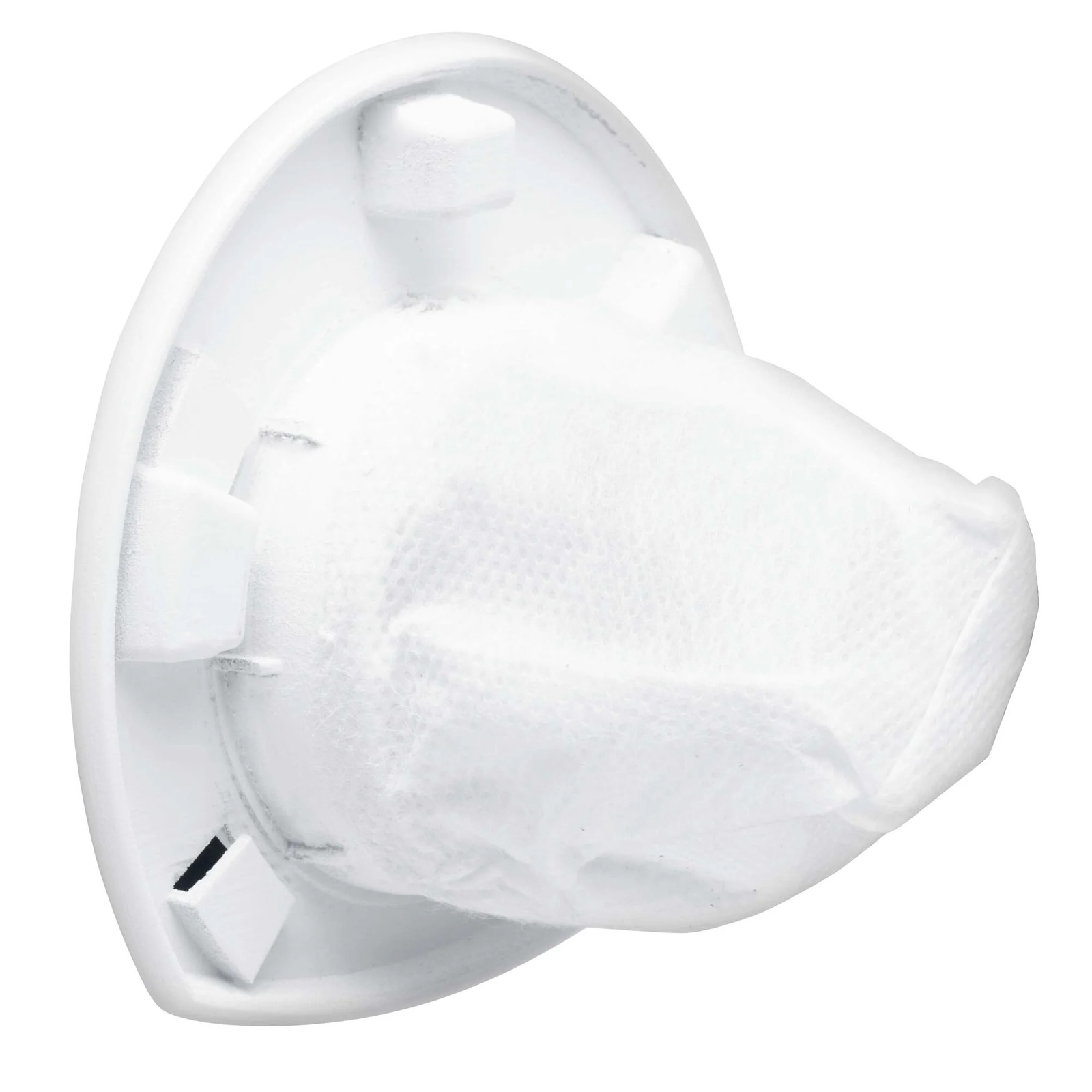 BLACK+DECKER Hand Vacuum Filter – VF110