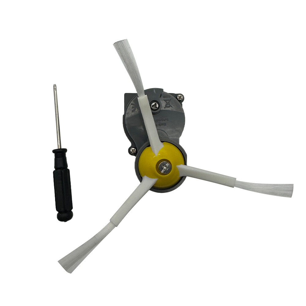 For Roomba 500/600/700/800 series Side Brush MOTOR Module 870 880 760