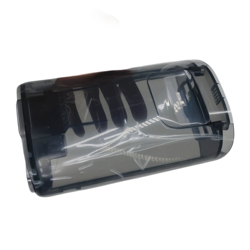 For clean Water Tank for Dreame For H14 For vacuum Robot ABS Construction