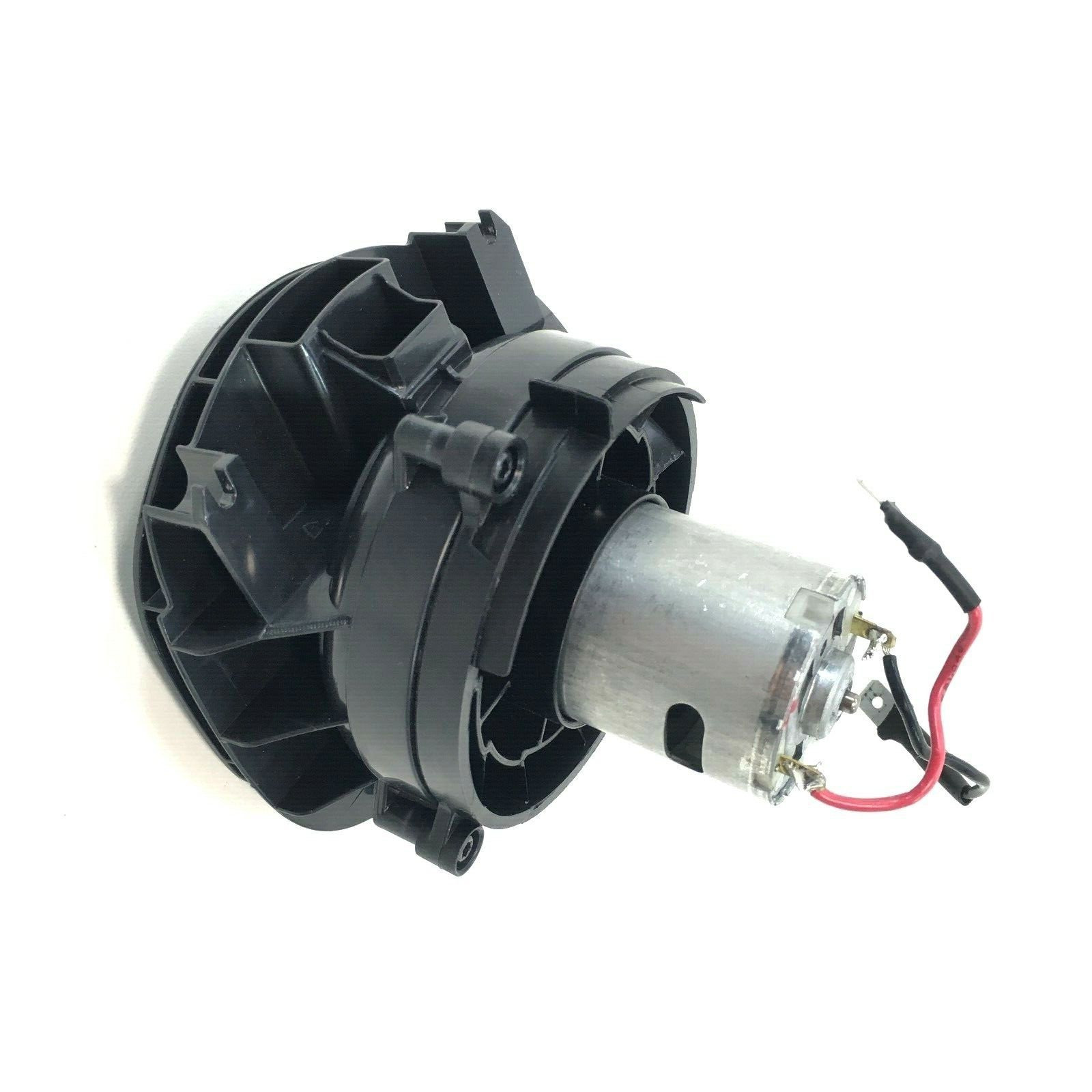 OEM Shark CH951 CH950 CH951C UltraCyclone Hand Vacuum MAIN MOTOR Part free ship