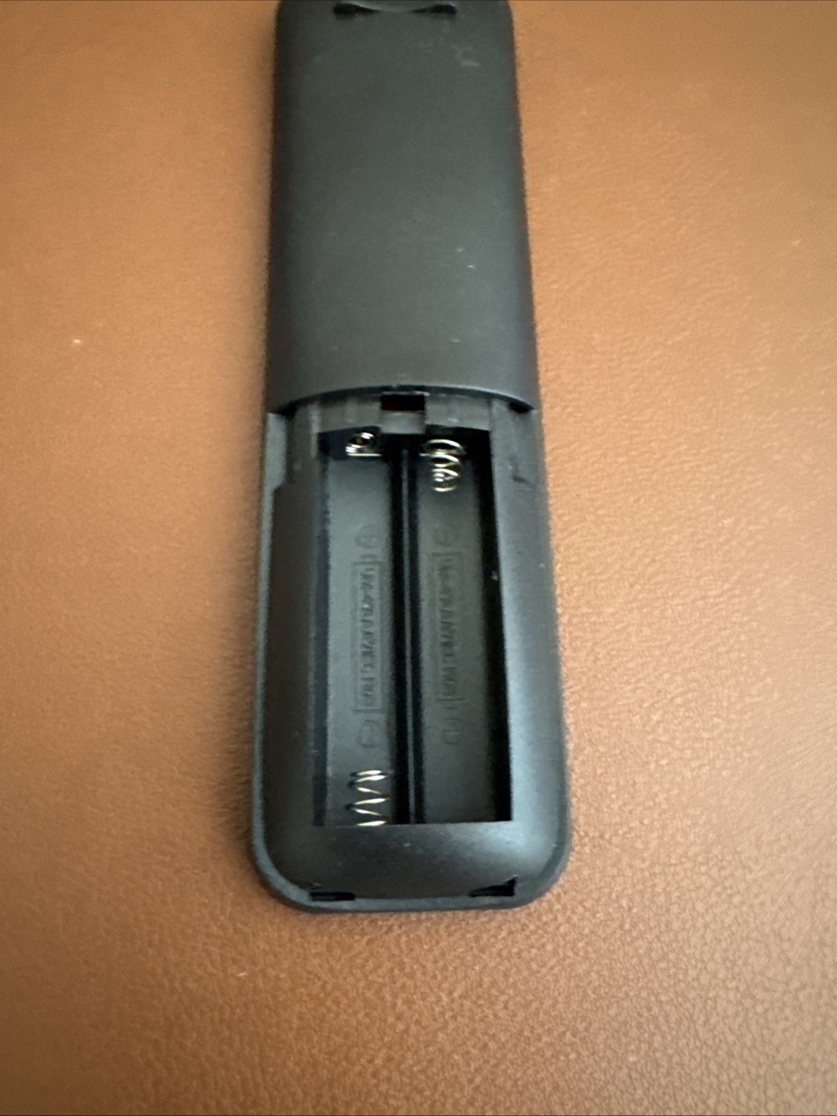 Remote Control Accessory for MAMNV BR150/BR151 and Kilgone G20 Vacuum Cleaner