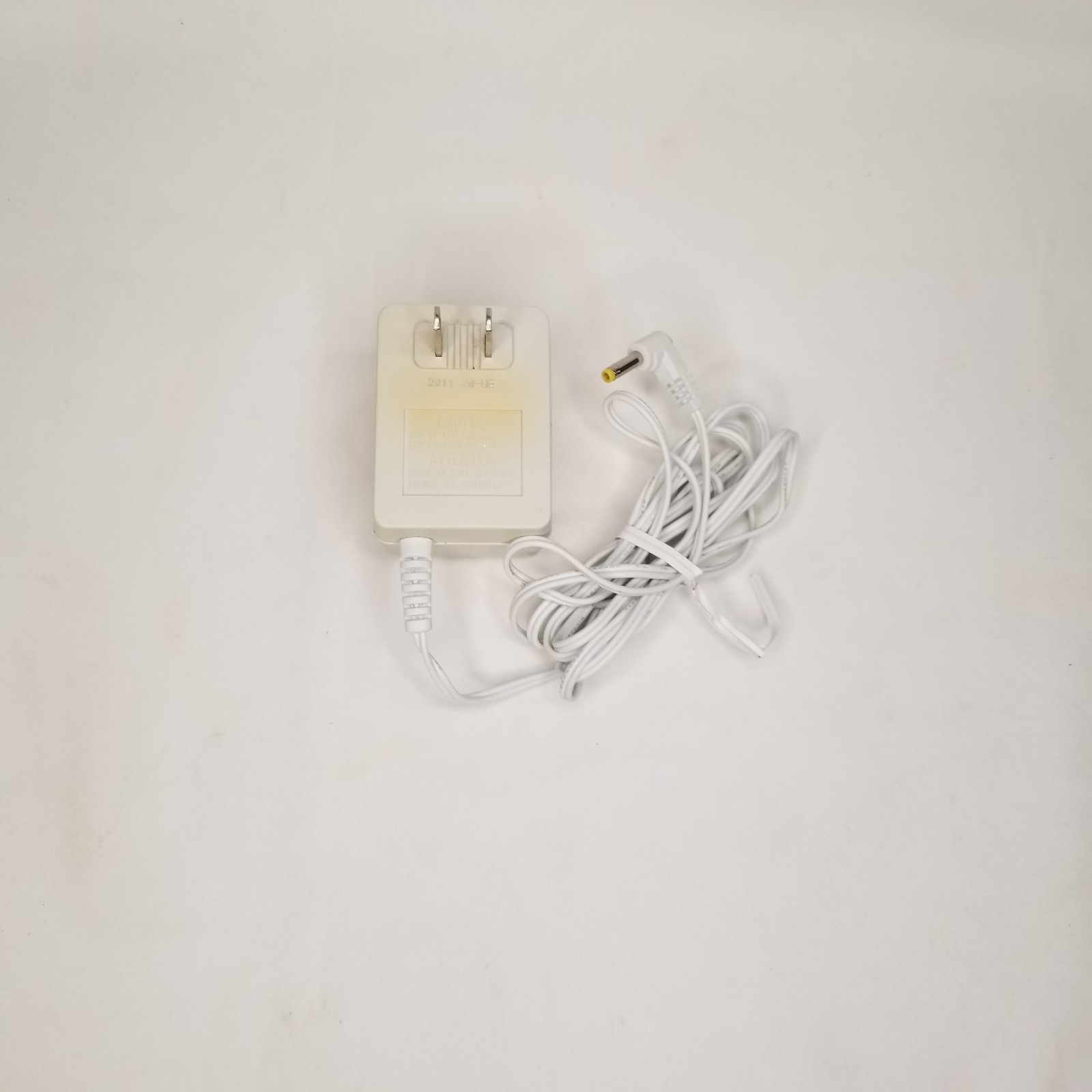 BLACK+DECKER CHV1410 Dustbuster – Power Adapter