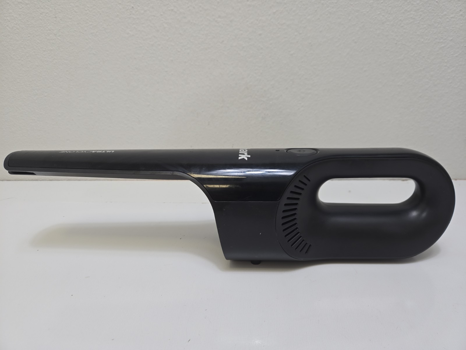 Shark CH951 Cordless Handheld Vacuum MAIN BODY ONLY Replacement Part Tested OEM