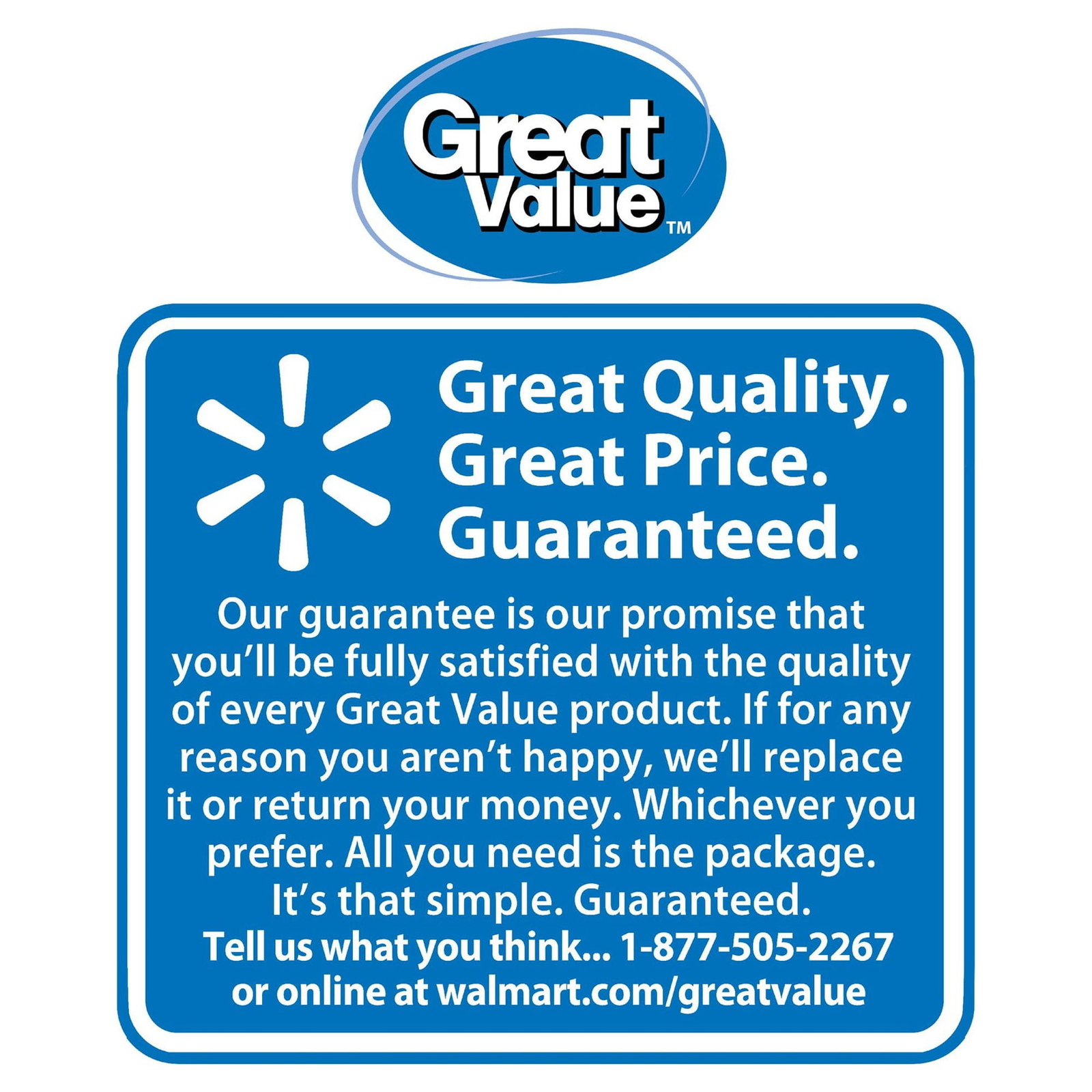 Lobby Broom and Dustpan Set, 2.75″ x 11.81″ x 41″, Blue