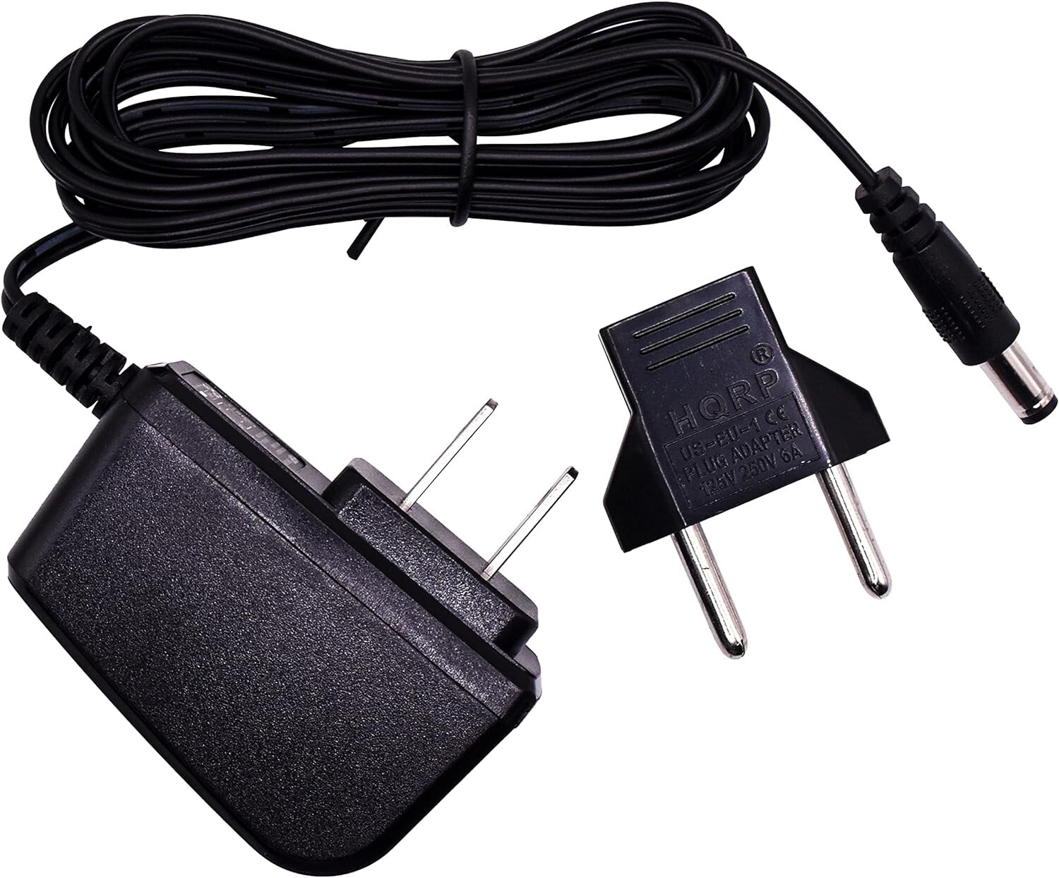 AC Adapter for Shark SV780 Cordless Pet Perfect 2 Hand Vacuum Cleaner N14 1053FI