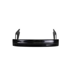 Front Wheel Assemblyb #934-05427A-4021 for MTD, Troy-Bilt, Bolens, Cub Cadet, Cr
