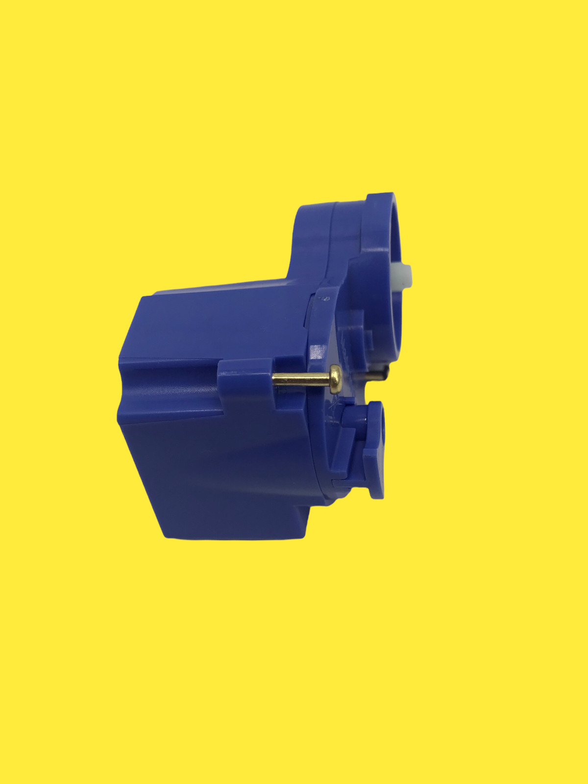 Side Brush Module For iRobot Roomba 550, 650, 760, 761 Series #2036 z38 b1