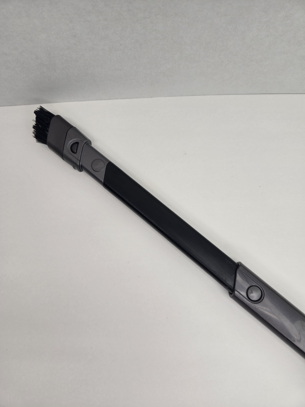 Dyson DC65 Flexi Crevice Tool Extendable 908032-06 DC58 DC59