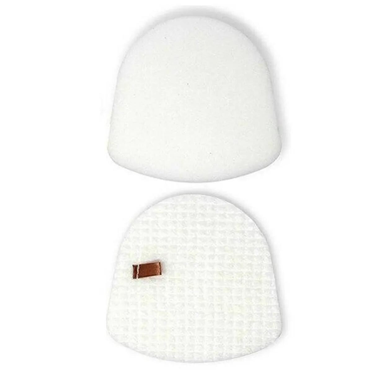 Replacement Filter for Shark ZU571, ZU572, ZU660 Vacuum