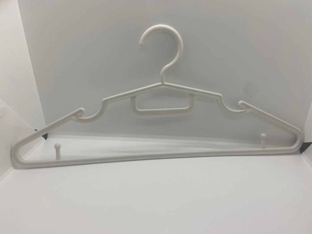 Casa Cloth Hanger L36cm x H17.5cm Malaysia Eco