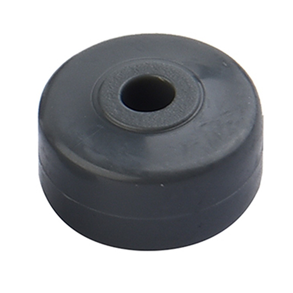 2020 Front Wheel Wheel Mini Small NV356e Smooth NV370 NV400 NV401 NV80