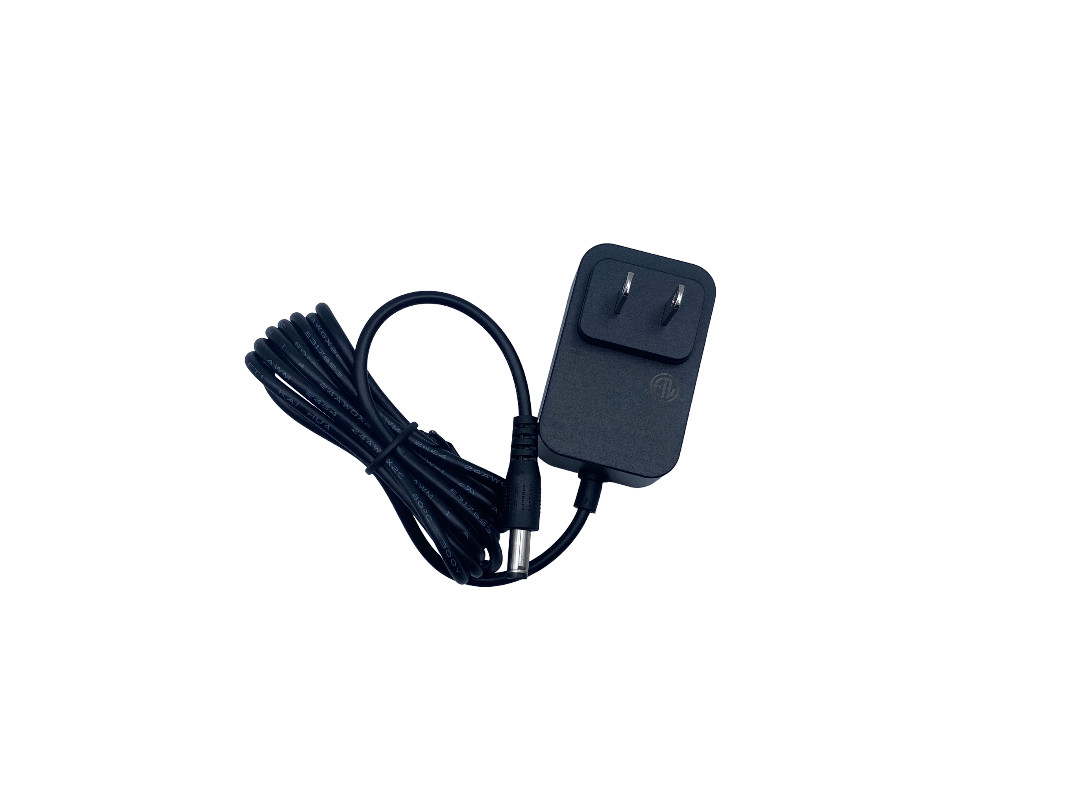 Wyze S Model ONLY Cordless Stick Vacuum Replacement Battery Charger WCLVAC-S