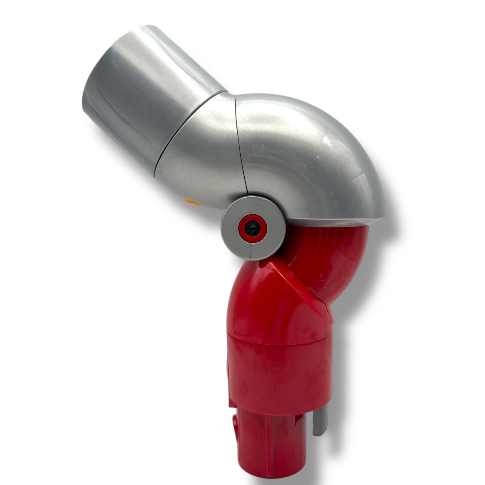 Dyson GEN5 Low-Reach Vacuum Adapter Tool Attachment For Cordless Cleaner Genuine