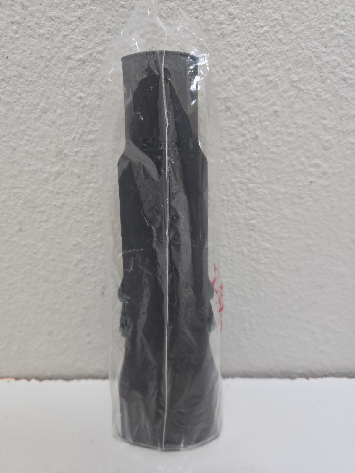 Shark ION WV220 WV200 WV200C WV201 WV205 W1 DUSTER CREVICE TOOL # 10FIWV200