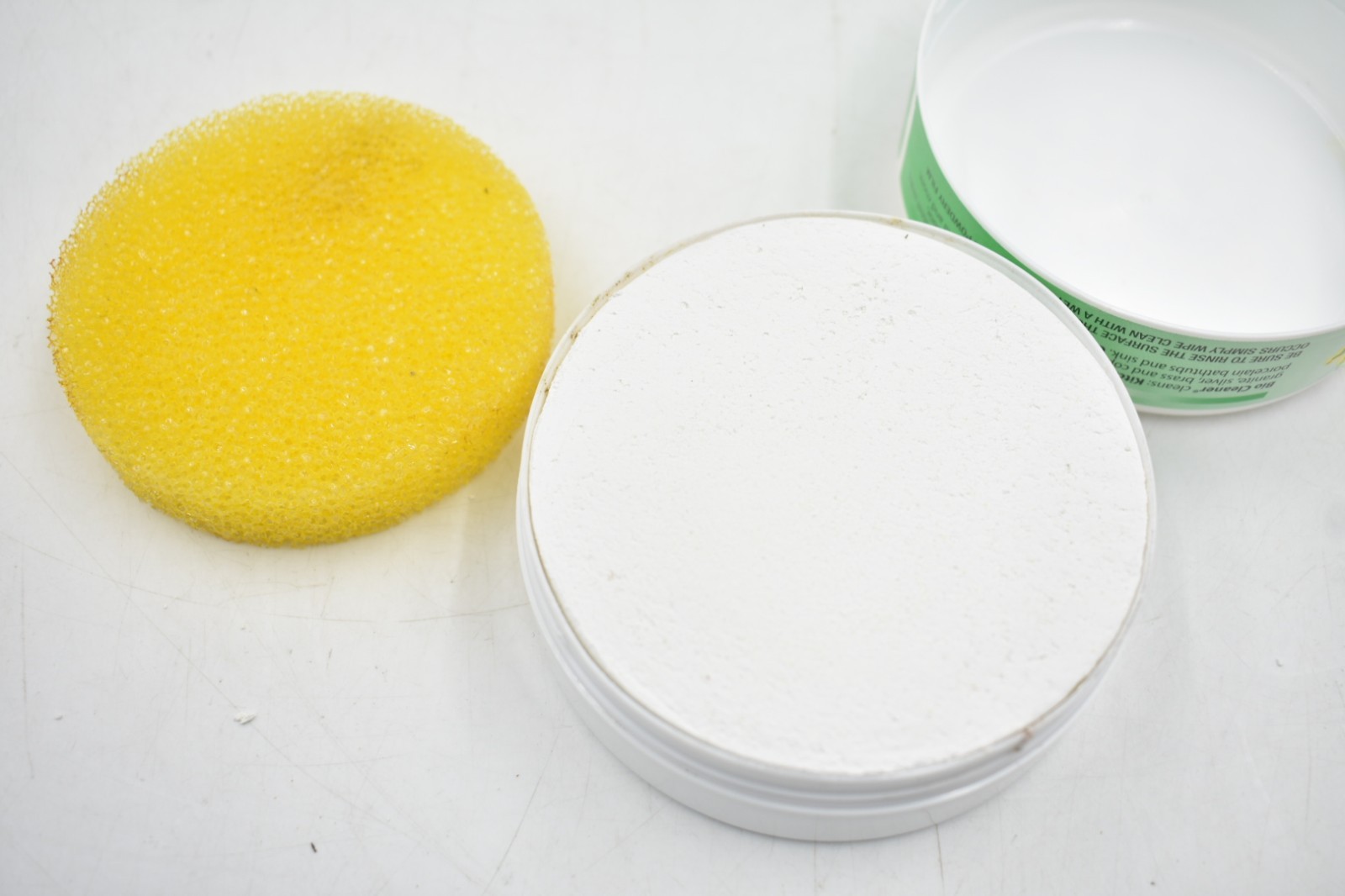 15 Bio Cleaner All Natural Multi Purpose Clay Most Are Super Size