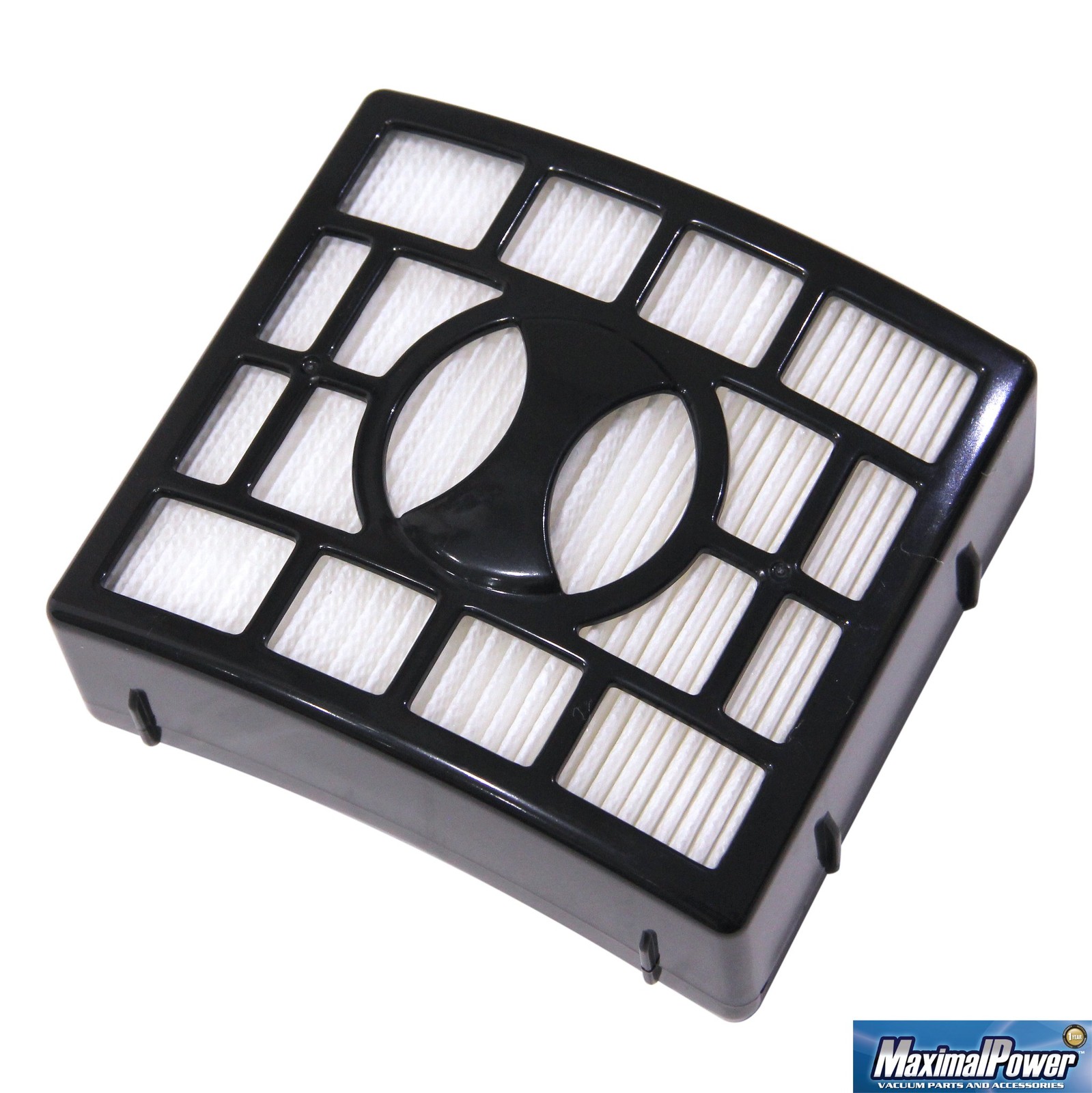 MaximalPower™ HEPA Filter Replacement for Shark Rotator Powered Lift-Away NV680