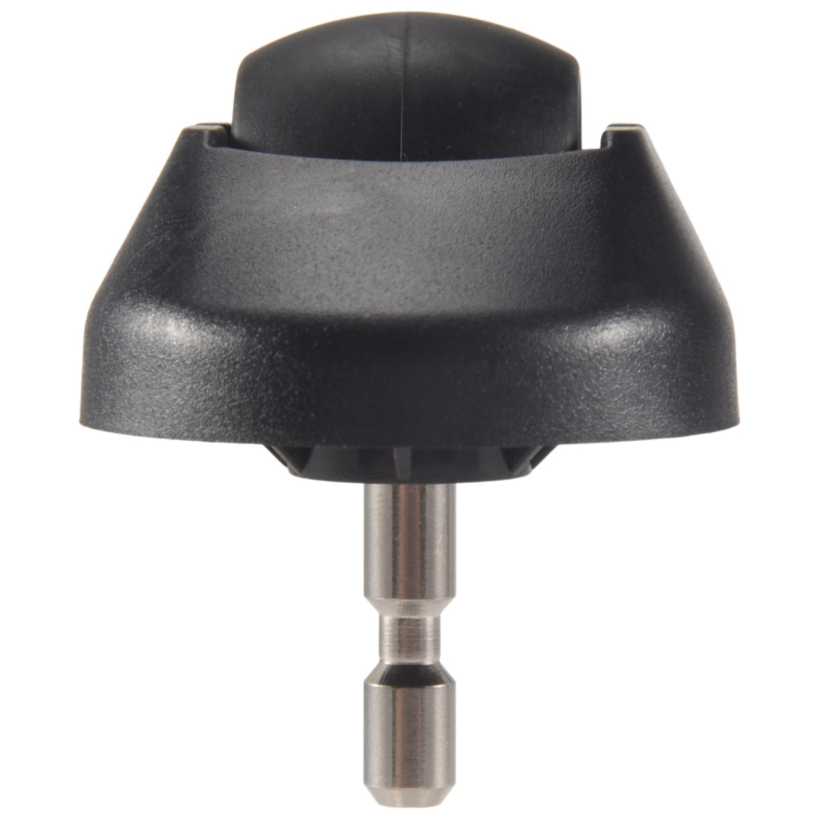 Universal Wheel Front Wheel for 3290 3490 3690 4090 Vacuum9761