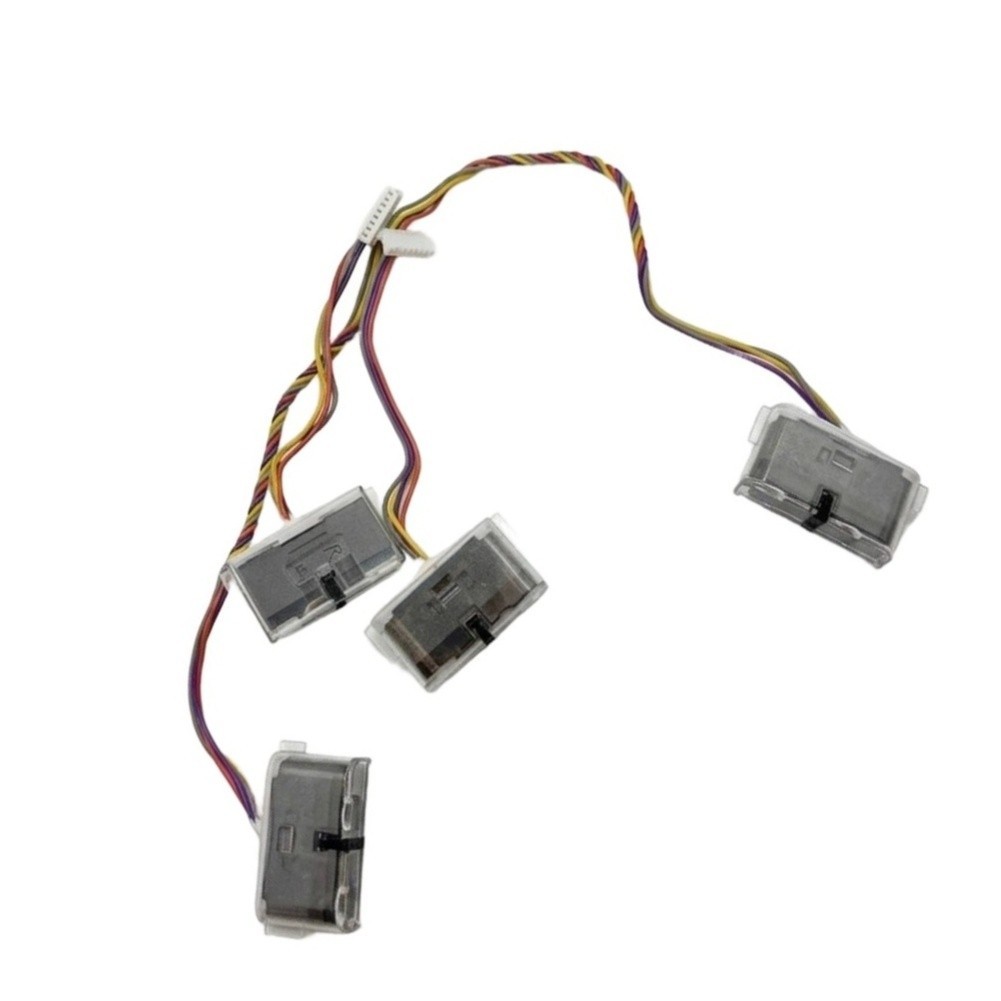 For Roomba 405 505 Replacement Anti-Drop Detector High Sensitivity Chip